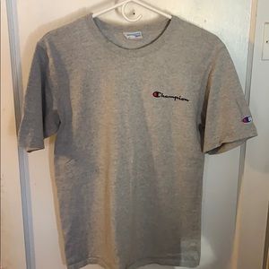 Champion T-Shirt
